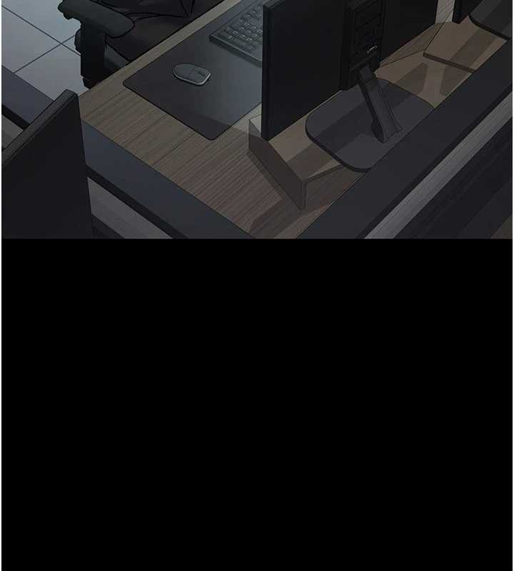 夜间诊疗室第125話-和主人一起洗香香