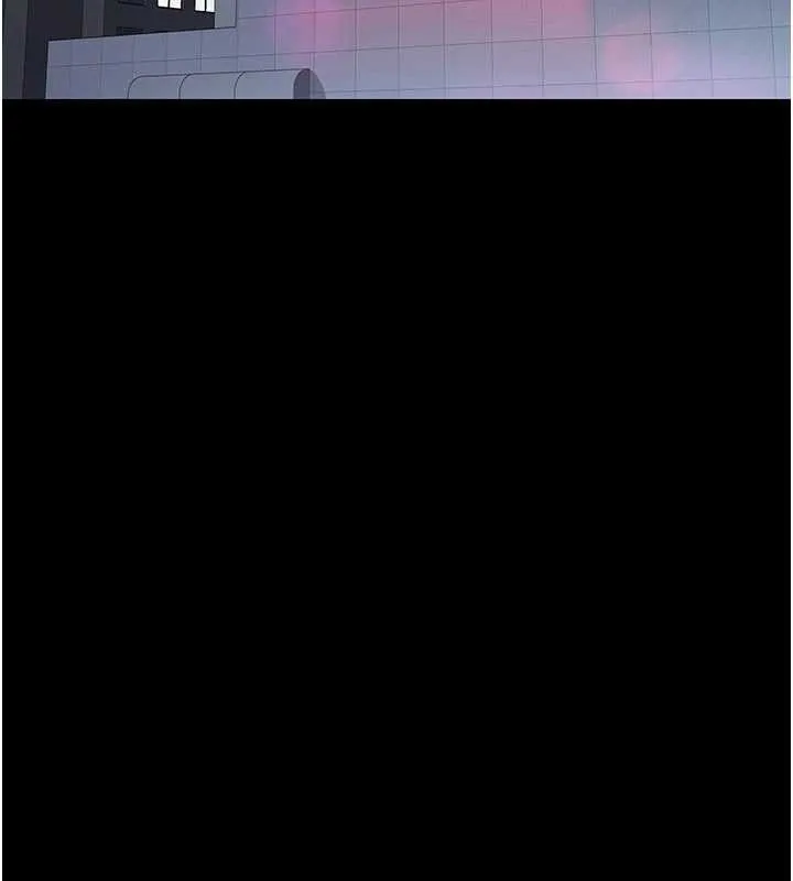 夜間診療室第125話-和主人一起洗香香