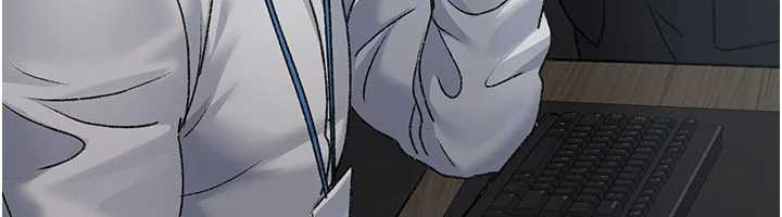 夜間診療室第125話-和主人一起洗香香