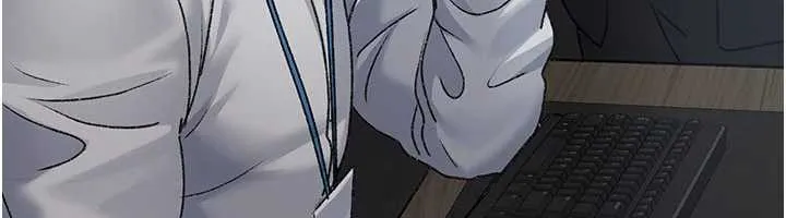 夜间诊疗室-第125話-和主人一起洗香香 - 图片 18
