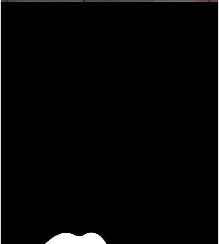 夜間診療室第125話-和主人一起洗香香