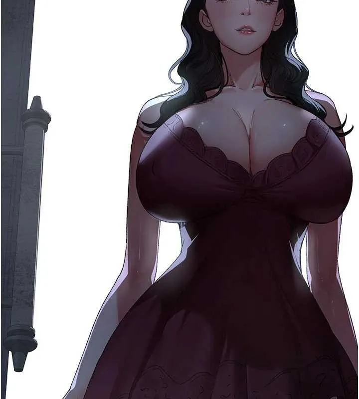 夜間診療室第125話-和主人一起洗香香