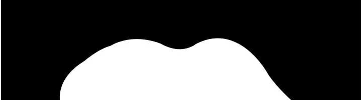 夜间诊疗室第125話-和主人一起洗香香