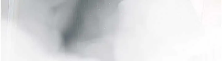 夜间诊疗室-第125話-和主人一起洗香香 - 图片 107