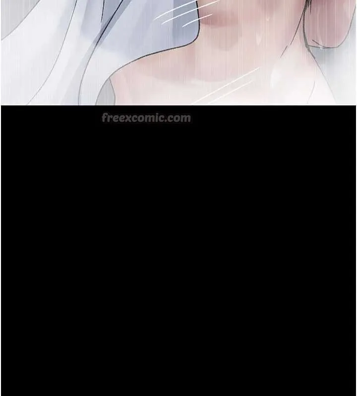 夜间诊疗室-第125話-和主人一起洗香香 - 图片 112
