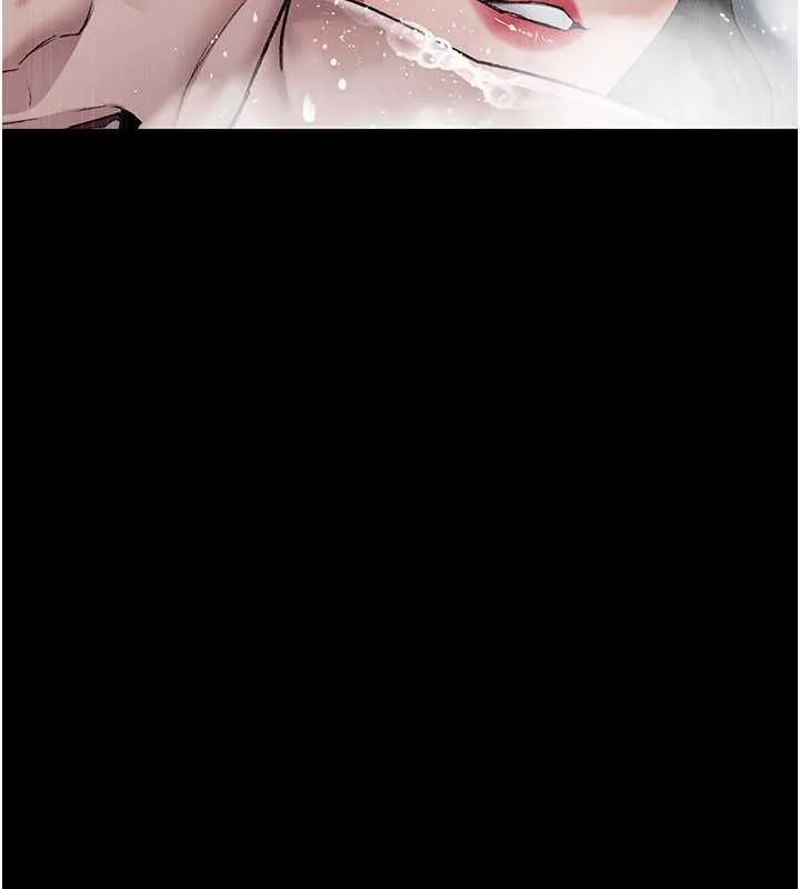 夜间诊疗室-第125話-和主人一起洗香香 - 图片 117