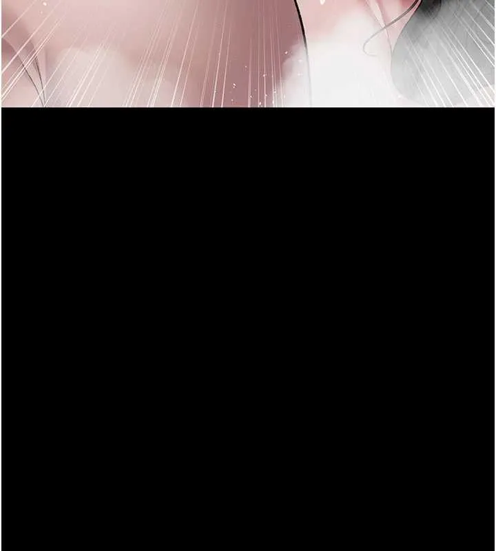 夜間診療室第125話-和主人一起洗香香