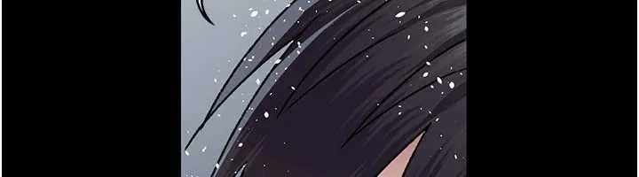 夜间诊疗室-第125話-和主人一起洗香香 - 图片 181