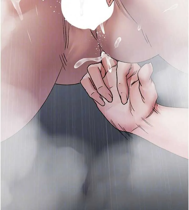 夜间诊疗室-第125話-和主人一起洗香香 - 图片 186