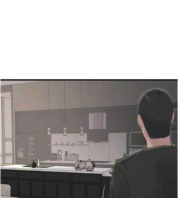 水电工日誌-第106話-妳體內的觸感好銷魂 - 图片 83