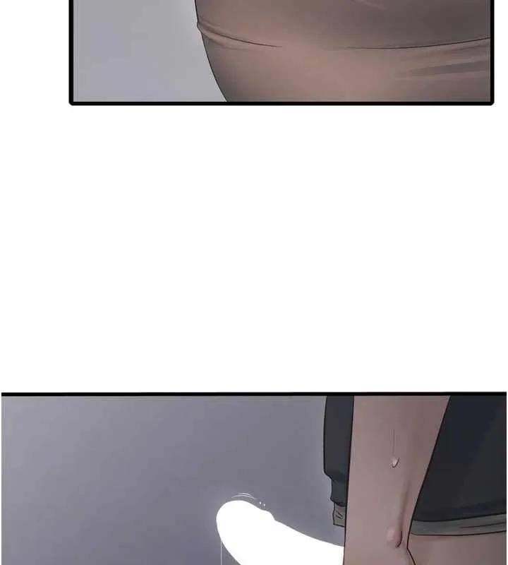 水电工日誌-第106話-妳體內的觸感好銷魂 - 图片 94