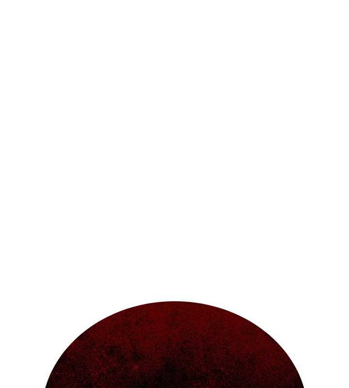 衣锦还乡第15話-居高位者的下流性愛