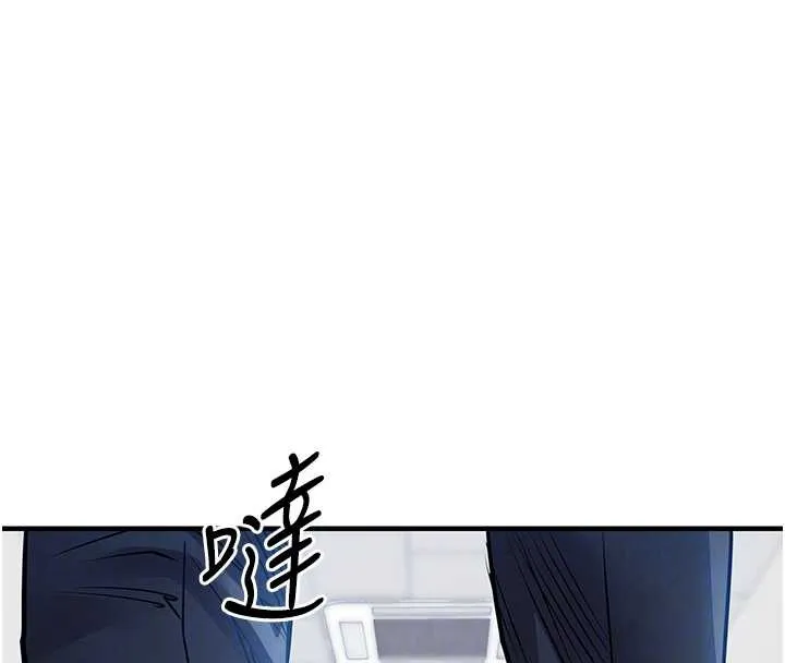 衣錦還鄉第15話-居高位者的下流性愛