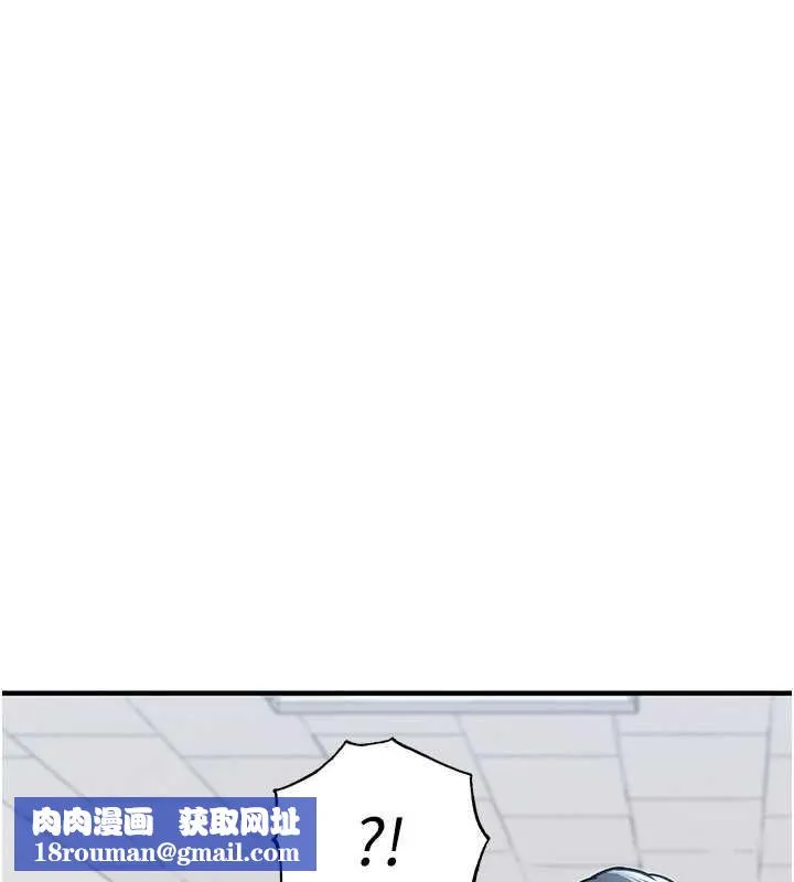 衣锦还乡-第15話-居高位者的下流性愛 - 图片 110