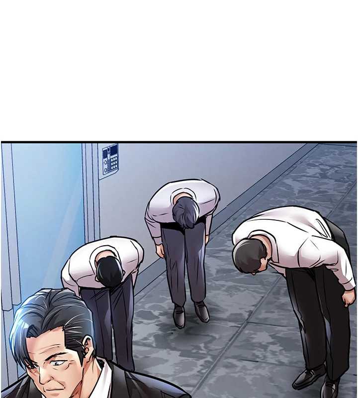 衣锦还乡第15話-居高位者的下流性愛