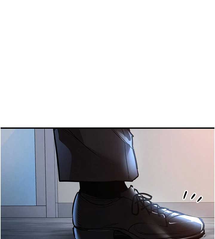 衣锦还乡第15話-居高位者的下流性愛