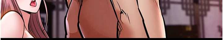 衣锦还乡第15話-居高位者的下流性愛