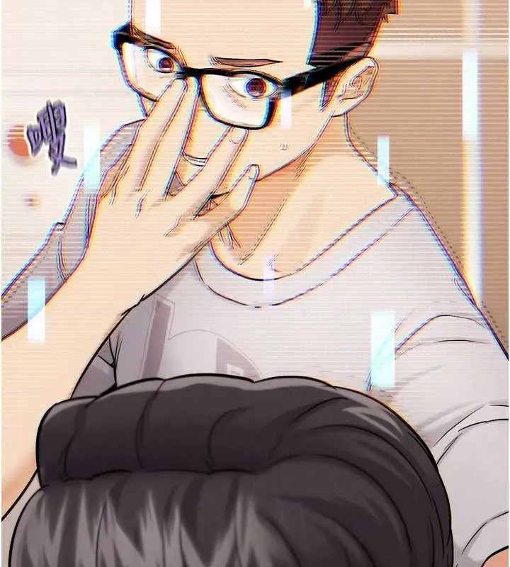 G鬥吧!真人肉搏王第21話-為了升等的性愛