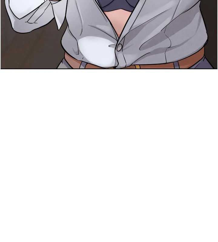 G斗吧!真人肉搏王第21話-為了升等的性愛