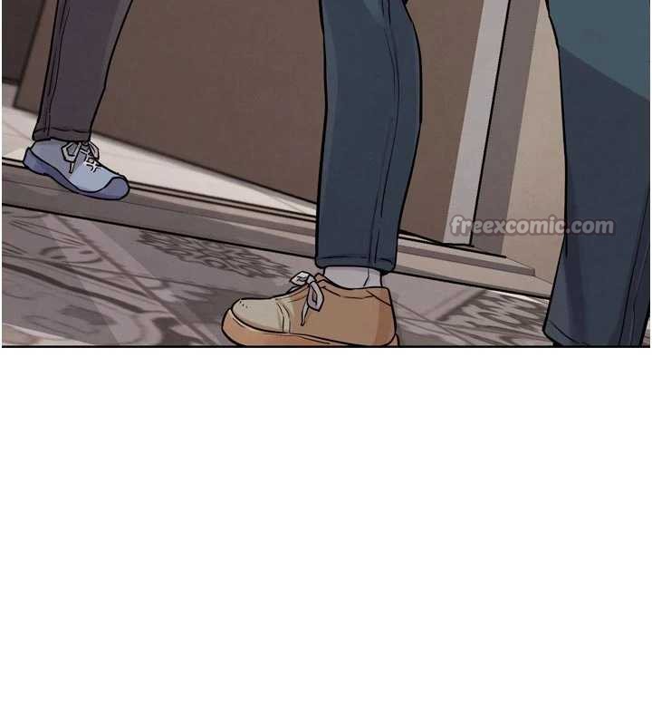 G鬥吧!真人肉搏王第21話-為了升等的性愛