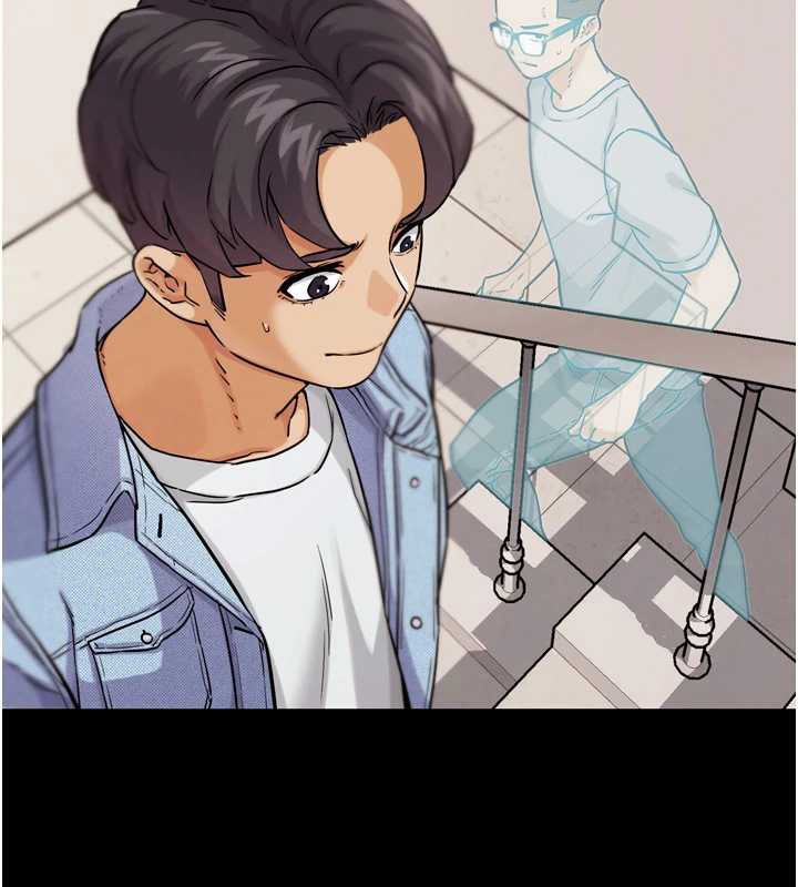 G斗吧!真人肉搏王第21話-為了升等的性愛