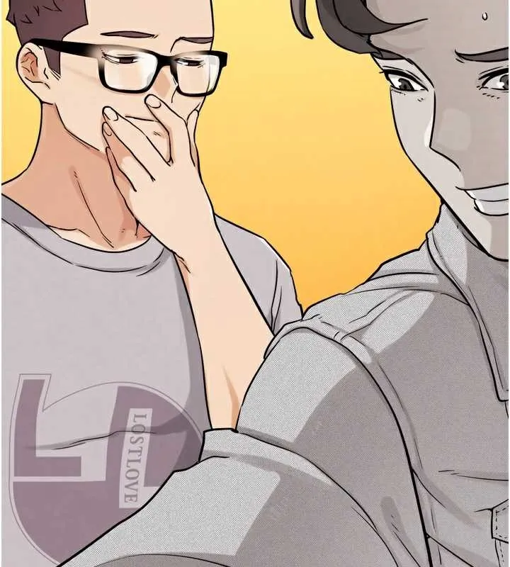 G鬥吧!真人肉搏王第21話-為了升等的性愛