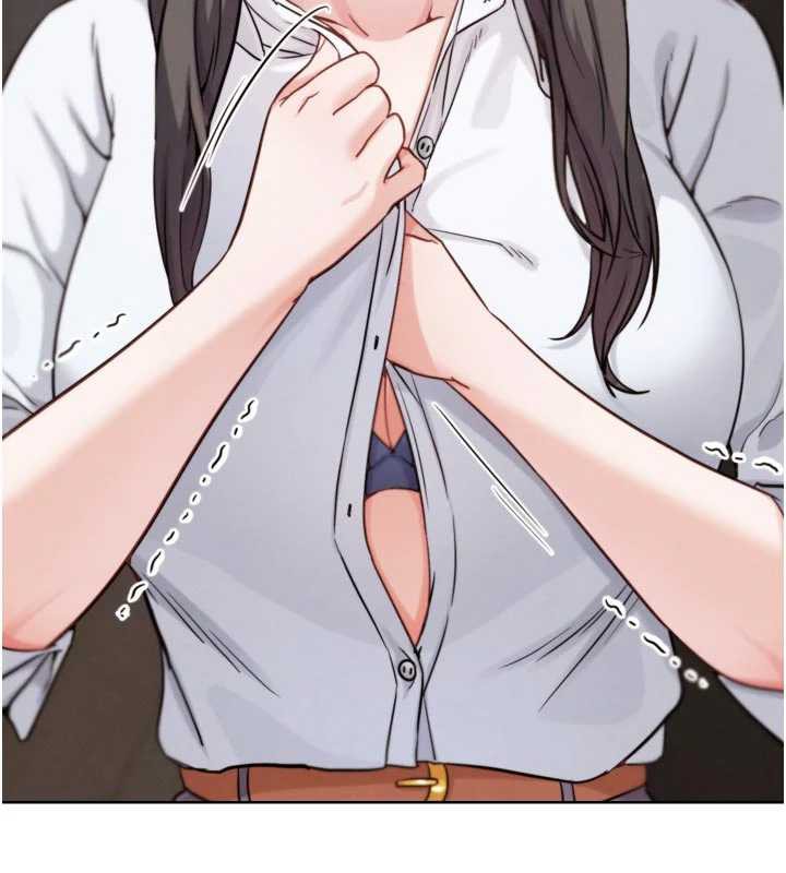 G鬥吧!真人肉搏王第21話-為了升等的性愛