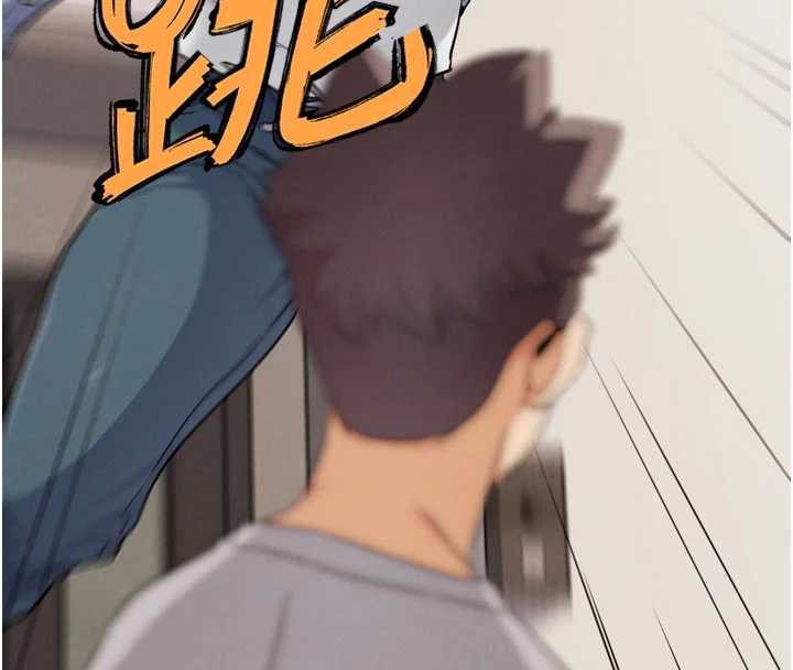 G鬥吧!真人肉搏王第21話-為了升等的性愛