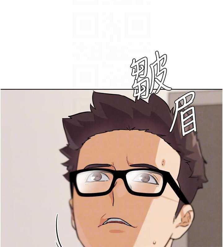 G斗吧!真人肉搏王第21話-為了升等的性愛