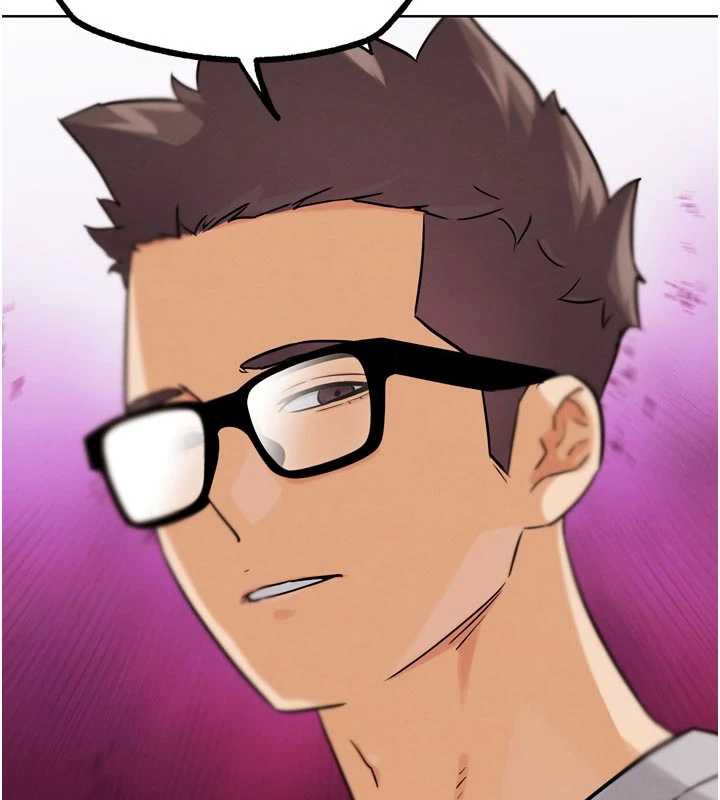 G斗吧!真人肉搏王第21話-為了升等的性愛