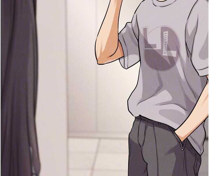 G斗吧!真人肉搏王第21話-為了升等的性愛