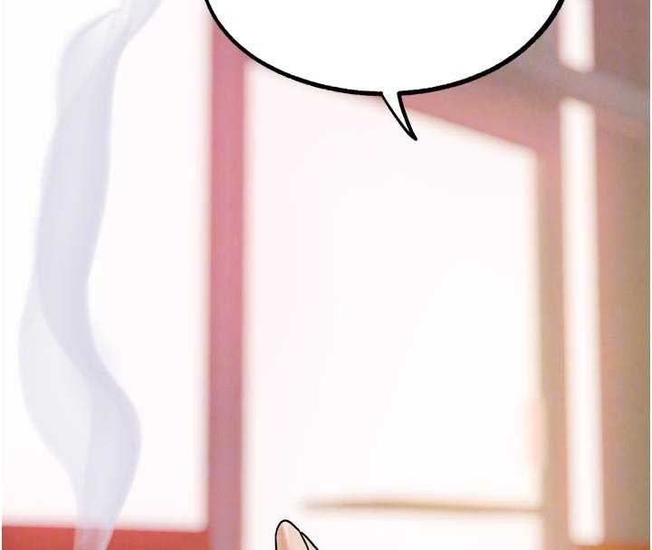 G斗吧!真人肉搏王第21話-為了升等的性愛