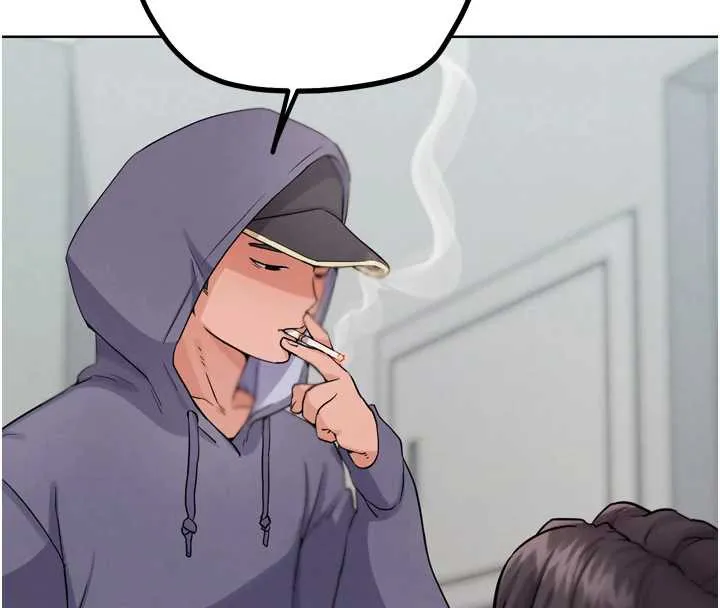 G斗吧!真人肉搏王-第21話-為了升等的性愛 - 图片 100