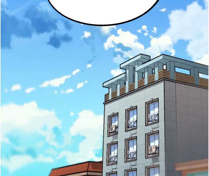 G斗吧!真人肉搏王第21話-為了升等的性愛