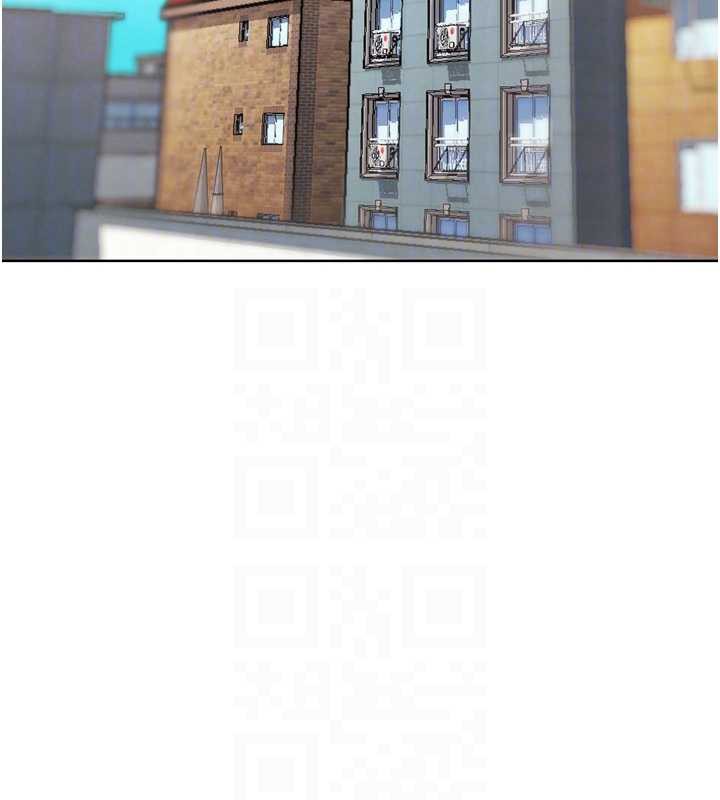 G鬥吧!真人肉搏王第21話-為了升等的性愛