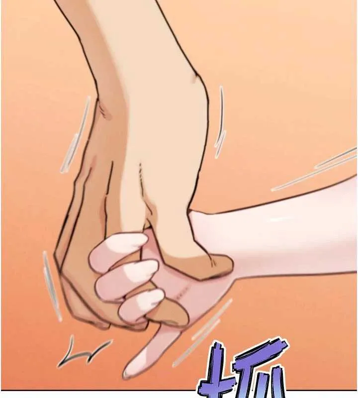 G斗吧!真人肉搏王-第21話-為了升等的性愛 - 图片 134