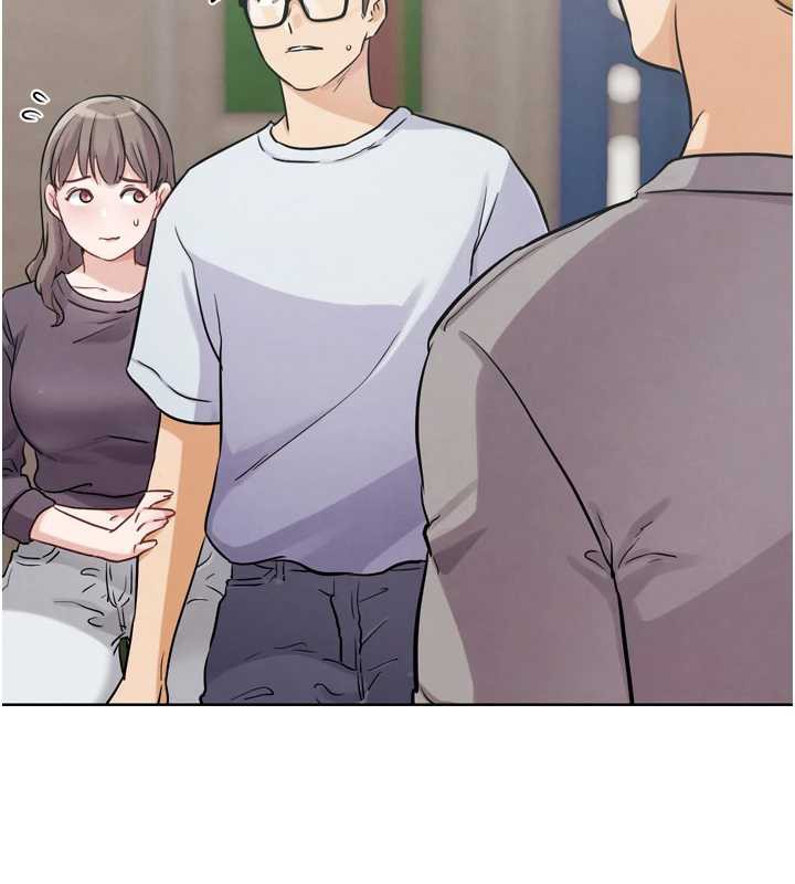 G鬥吧!真人肉搏王第21話-為了升等的性愛