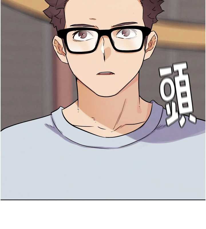 G斗吧!真人肉搏王第21話-為了升等的性愛