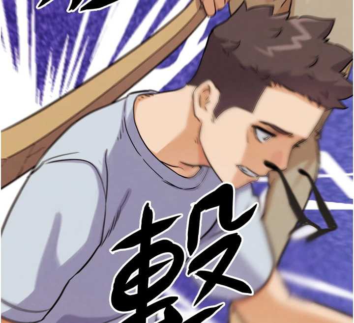 G鬥吧!真人肉搏王第21話-為了升等的性愛