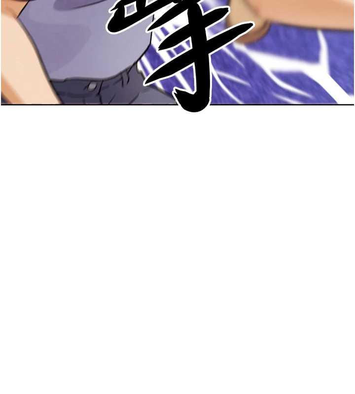 G斗吧!真人肉搏王第21話-為了升等的性愛