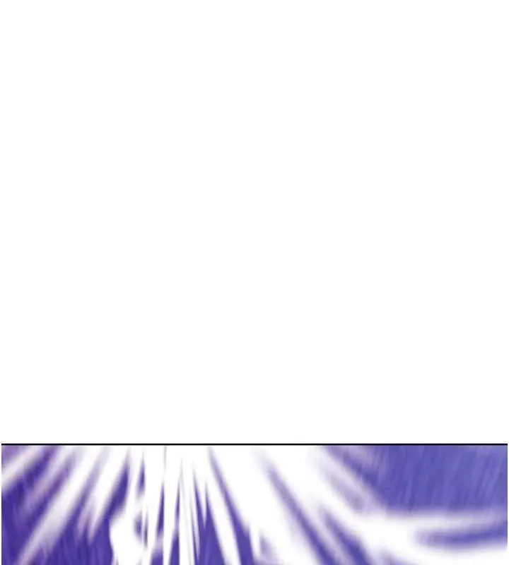 G斗吧!真人肉搏王-第21話-為了升等的性愛 - 图片 173
