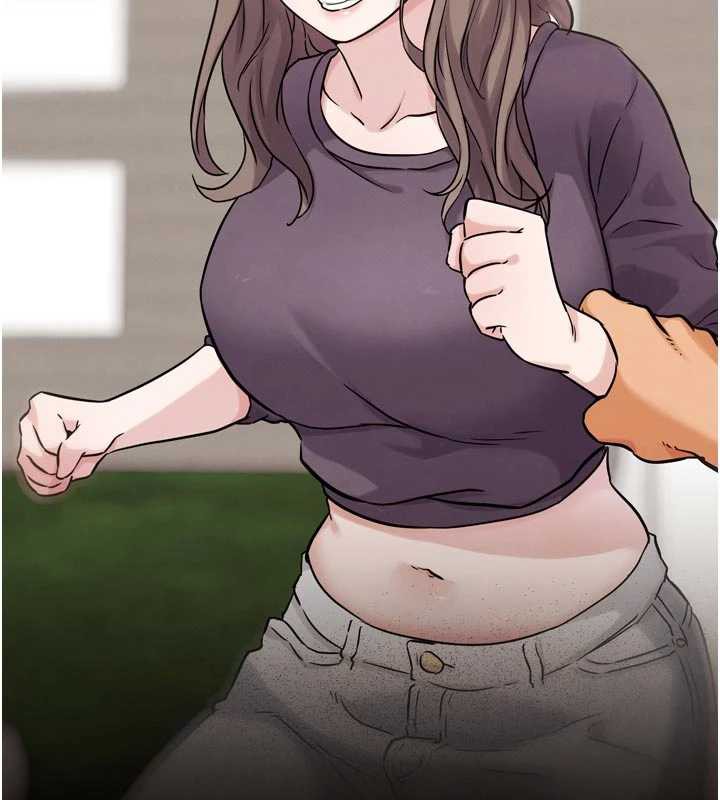 G斗吧!真人肉搏王第21話-為了升等的性愛