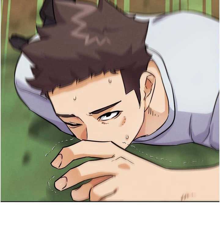 G斗吧!真人肉搏王第21話-為了升等的性愛