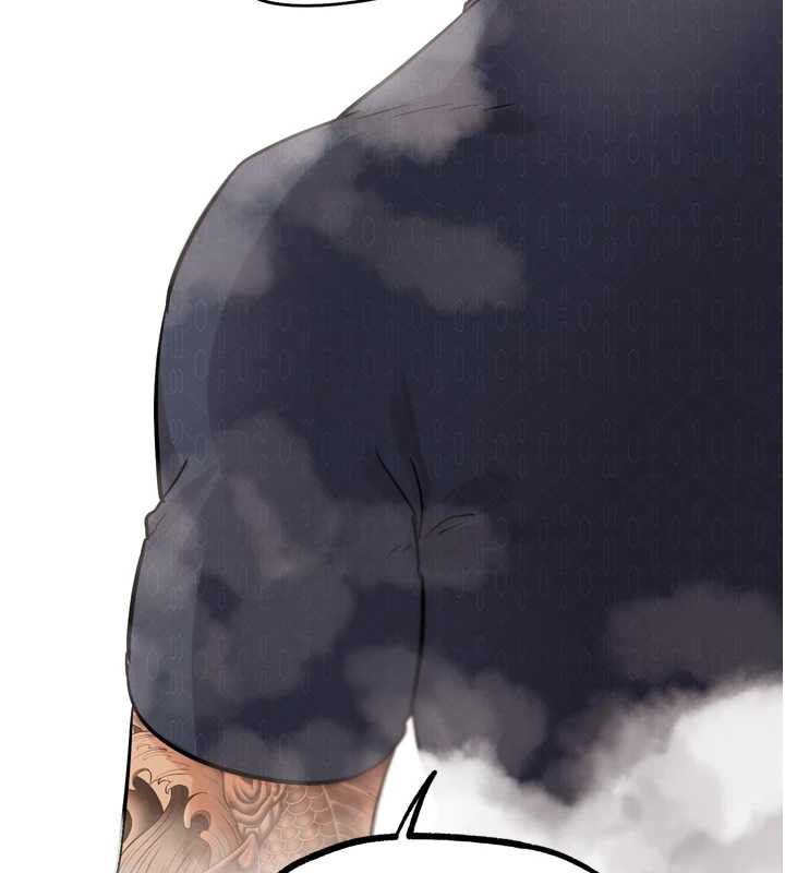 G鬥吧!真人肉搏王第21話-為了升等的性愛