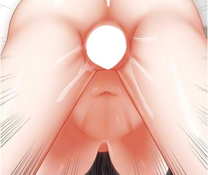 我家的女房客第32話-我就是個變態…!