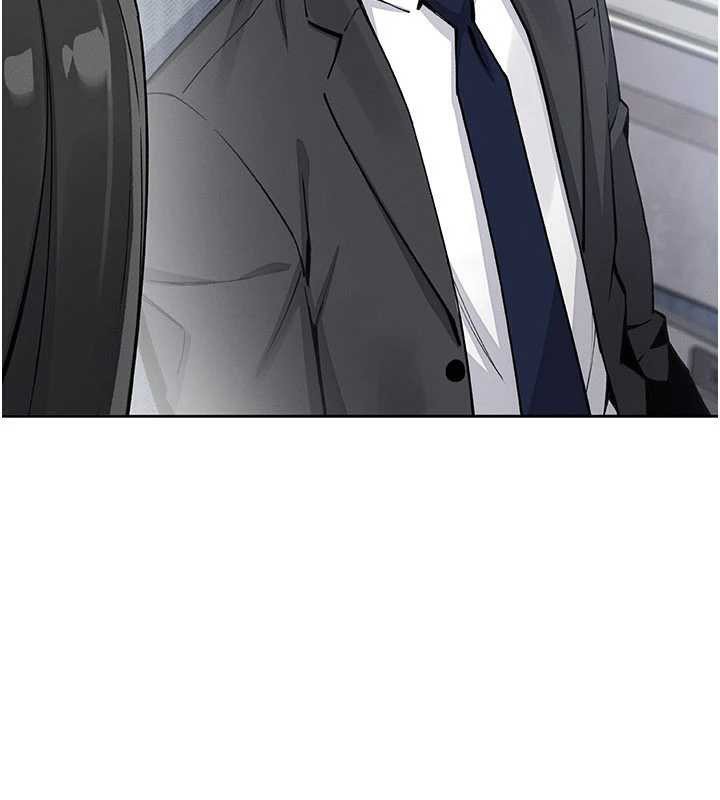 我的掌上明珠第28話-徹底暈船的女下屬