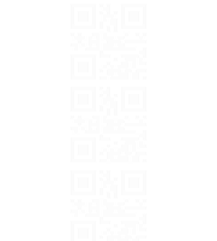 我的掌上明珠第28話-徹底暈船的女下屬