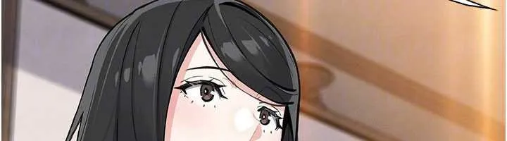 我的掌上明珠第28話-徹底暈船的女下屬