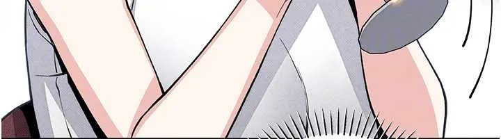 我的掌上明珠-第28話-徹底暈船的女下屬 - 图片 128