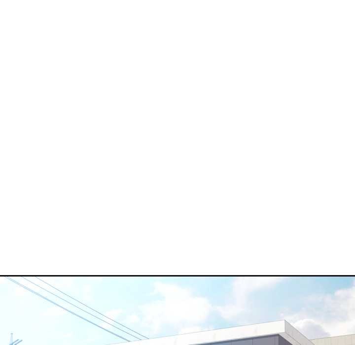 脱轨关系第73話